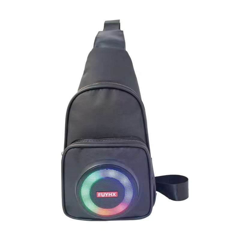 SACOCHE PRO™3en1