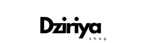 Dziriya . shop